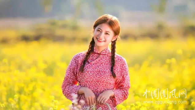 QQ截圖20180525165515.png