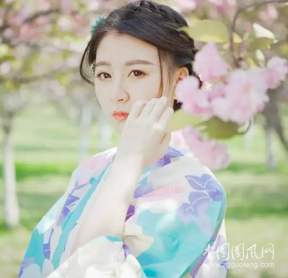 QQ截圖20180525165049.png