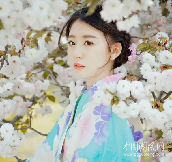 QQ截圖20180525165041.png