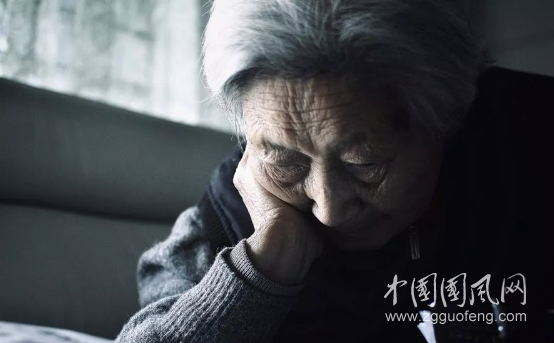 QQ截圖20180529201523.png