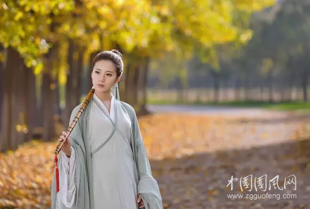 QQ截圖20180525164538.png