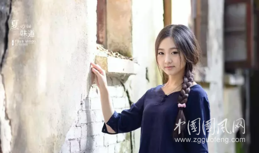 QQ截圖20180529195836.png