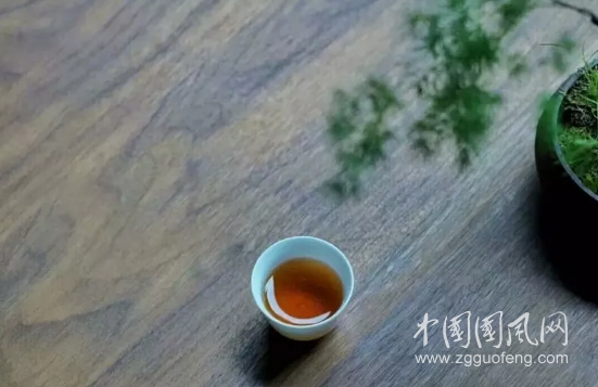 QQ截圖20180529195239.png