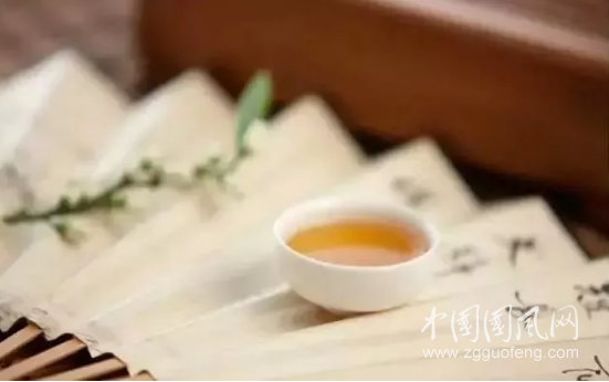 QQ截圖20180529195300.png