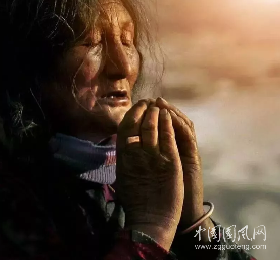 QQ截圖20180530192229.png