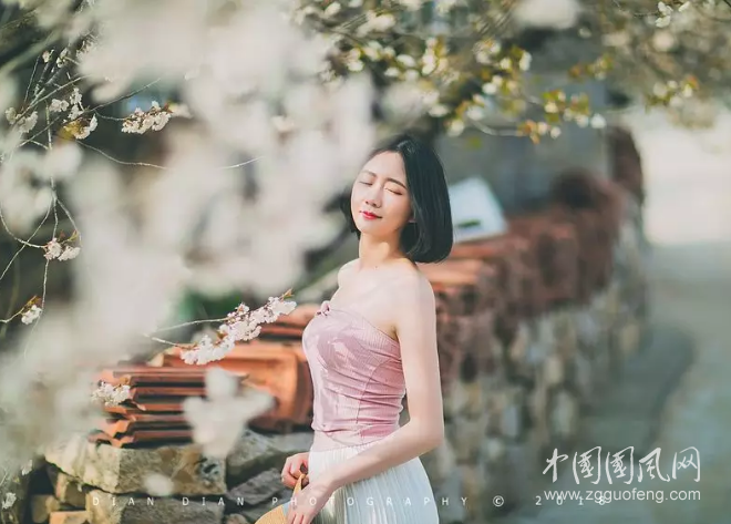 QQ截圖20180524191712.png