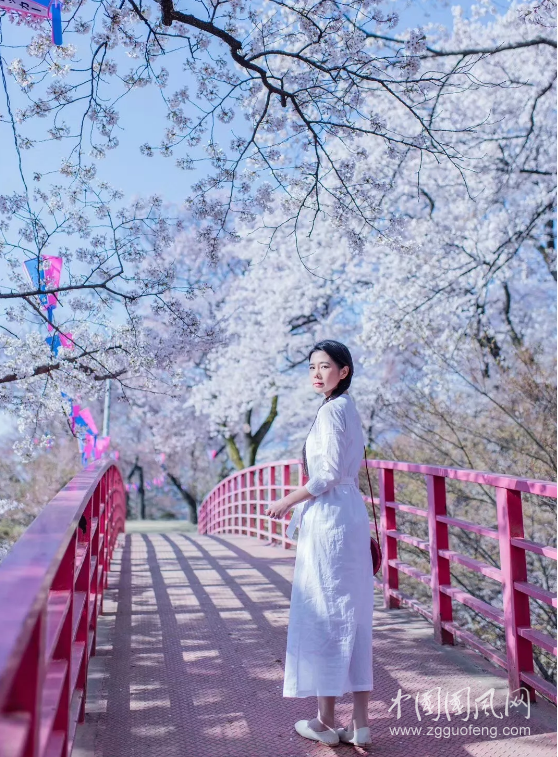QQ截圖20180531150750.png