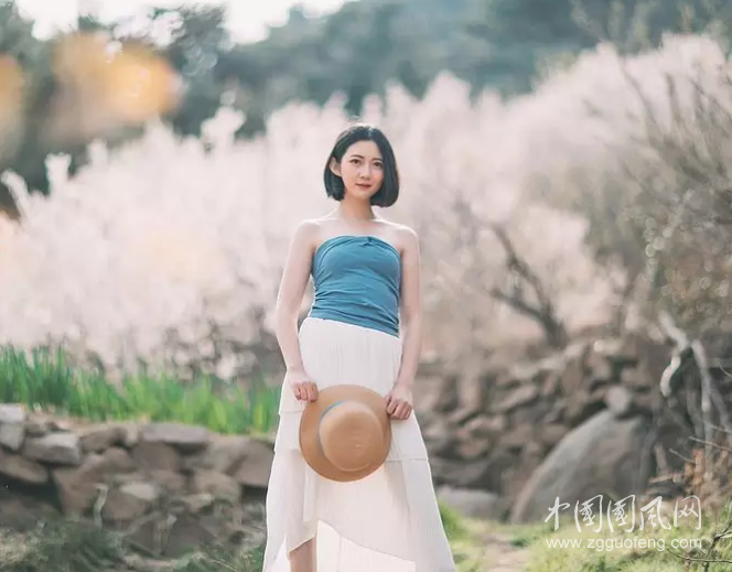 今夜，我是你的嗎？