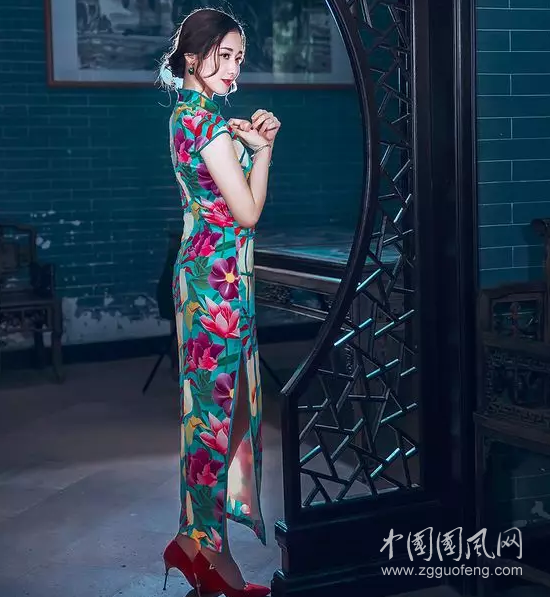 QQ截圖20180531150221.png