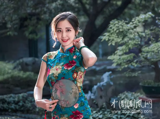 QQ截圖20180531150150.png