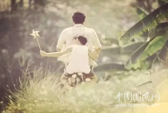 QQ截圖20180603173355.png