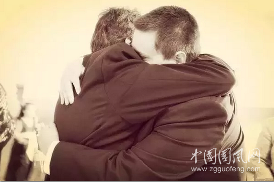 QQ截圖20180603173420.png