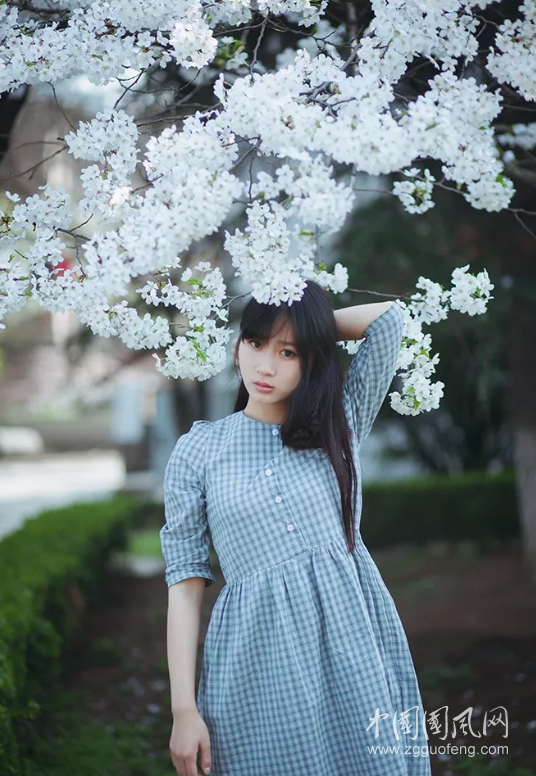 QQ截圖20180603175244.png