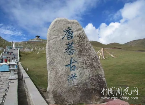 QQ截圖20180603172937.png
