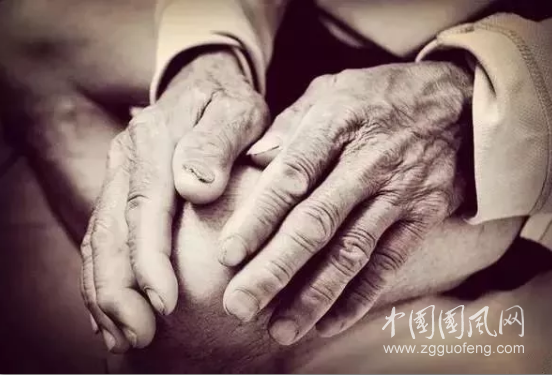 QQ截圖20180603173341.png