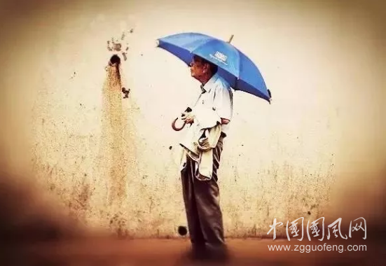 QQ截圖20180603173348.png