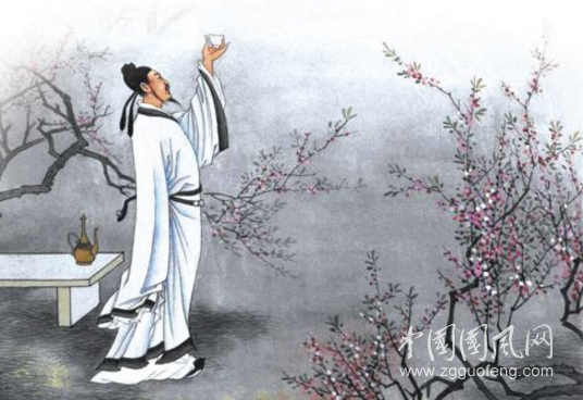 QQ截圖20180604174123.png