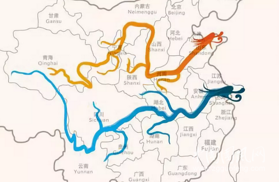 QQ截圖20180604195433.png