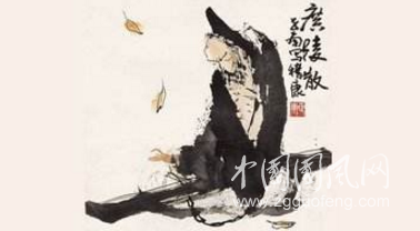 QQ截圖20180605172240.png