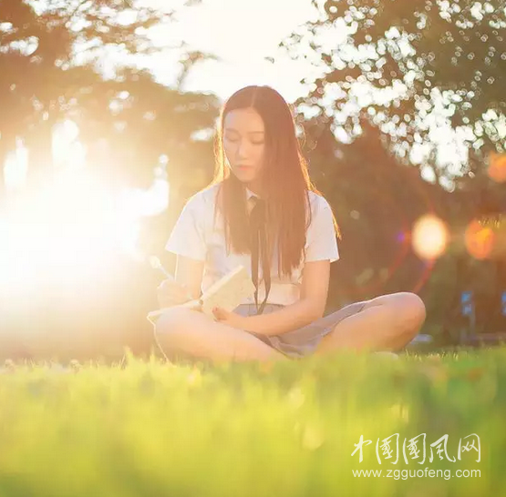 QQ截圖20180605153952.png