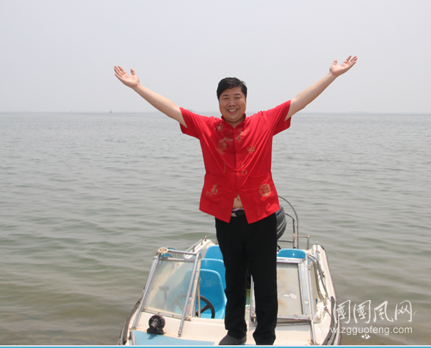 身殘志堅(jiān)不服輸