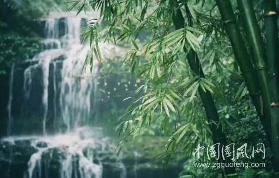 QQ截圖20180605175442.png