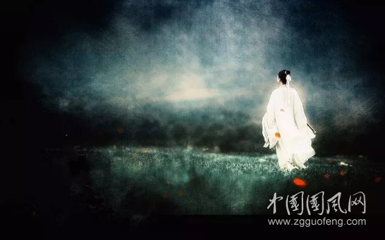 QQ截圖20180607191618.png