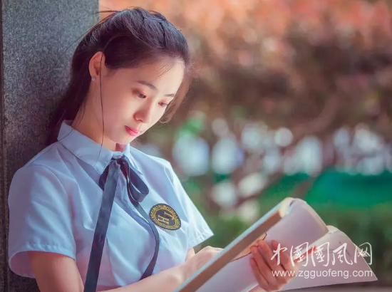 QQ截圖20180607160815.png