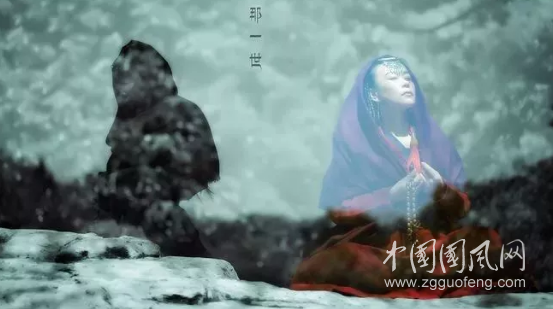 QQ截圖20180607191205.png