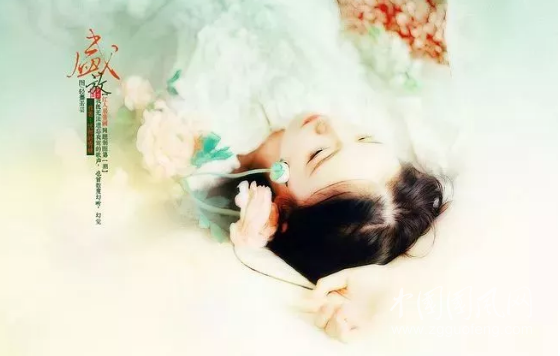 QQ截圖20180607191604.png