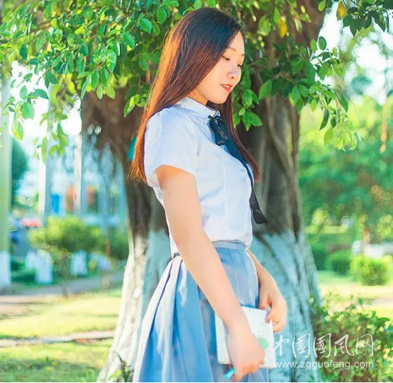 QQ截圖20180607160754.png