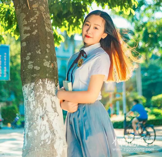 QQ截圖20180607160800.png