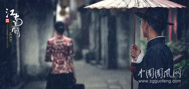 QQ截圖20180611181705.png