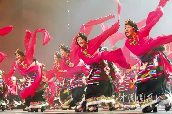 QQ截圖20180612182151.png