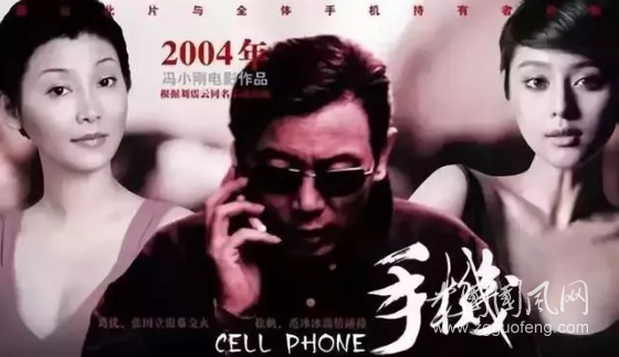 QQ截圖20180612181135.png