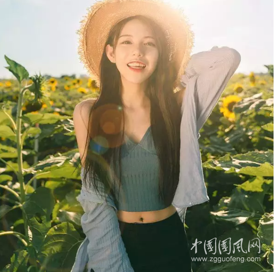 QQ截圖20180612175230.png