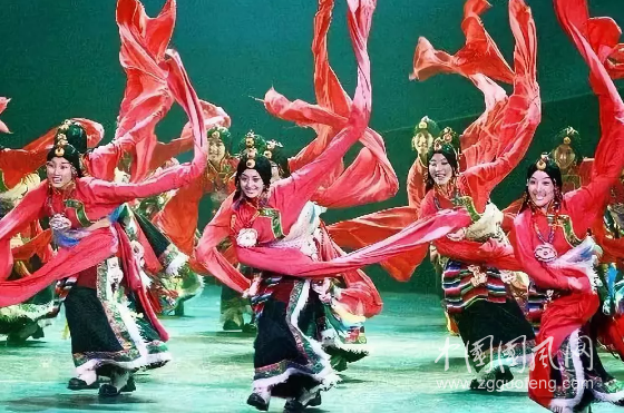 QQ截圖20180612182136.png