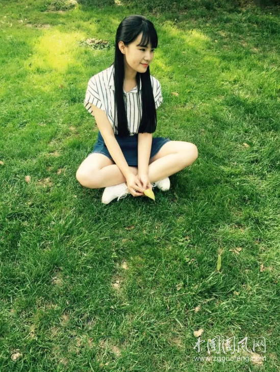 QQ截圖20180612195330.png