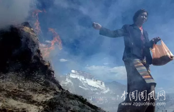 QQ截圖20180613175538.png
