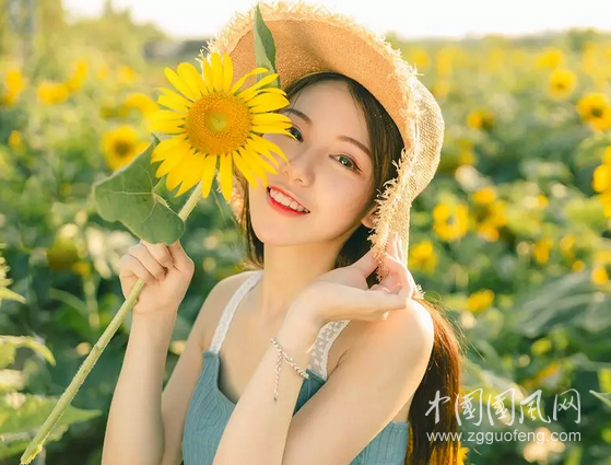 所有的遇見，都不必說再見