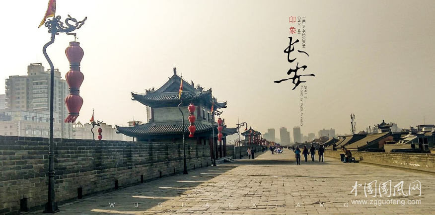 QQ截圖20180614180155.png