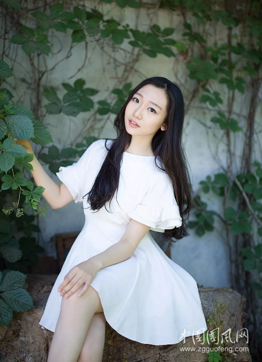 QQ截圖20180614181107.png