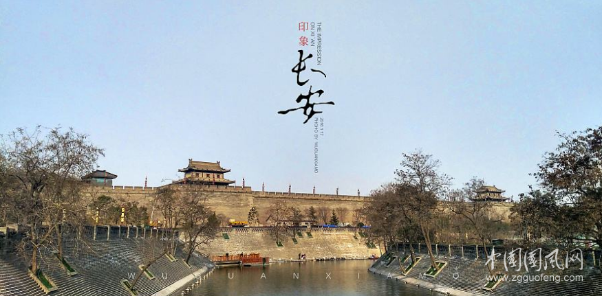QQ截圖20180614180139.png