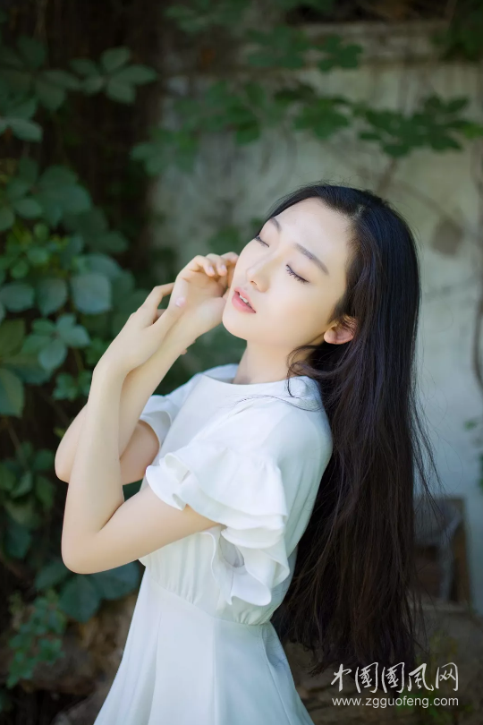QQ截圖20180614181057.png