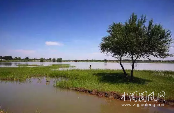 QQ截圖20180615191152.png