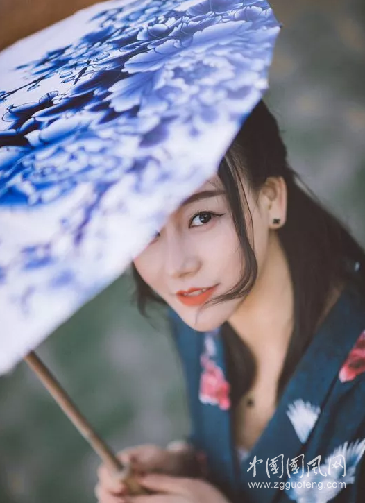 QQ截圖20180615181835.png