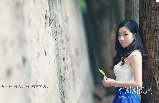 QQ截圖20180616173002.png