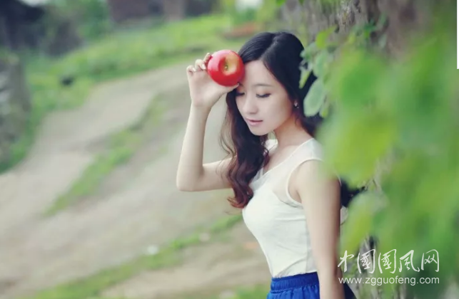 QQ截圖20180616173027.png