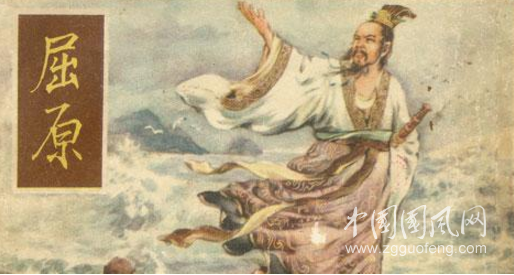 QQ截圖20180617162624.png