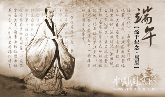 QQ截圖20180617162641.png